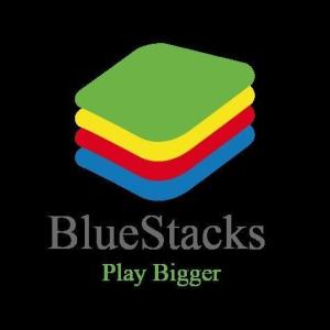 如何高效使用BlueStacks？最新版BlueStacks使用教程详解 第2张