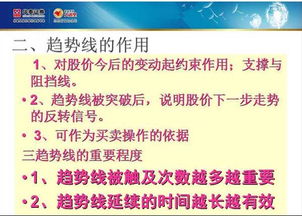 B站使用教程看不懂?新手必看这些实用操作解析! 第1张 B站使用教程看不懂?新手必看这些实用操作解析! 第1张
