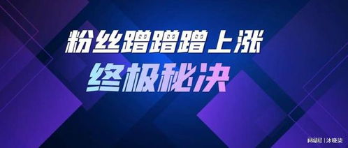 Reddit使用教程里有哪些实用技巧，如何快速掌握？请推荐！ 第2张