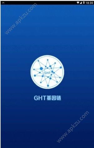 软件下载合集排行版中，哪些免费热门软件最受欢迎？推荐给我一些吧！ 第1张