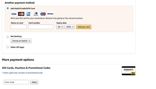Amazon Prime Video使用教程里如何设置儿童模式？ 第1张