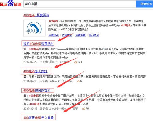 软件下载市场调研中,哪些长尾关键词能提高搜索曝光率? 第1张 软件下载市场调研中,哪些长尾关键词能提高搜索曝光率? 第1张