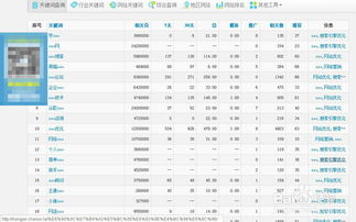 软件下载市场调研中,哪些长尾关键词能提高搜索曝光率? 第2张 软件下载市场调研中,哪些长尾关键词能提高搜索曝光率? 第2张
