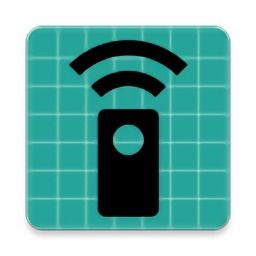 软件下载合集学习版中，有哪些适合初学者的实用工具推荐？ 第3张