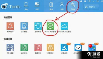 软件下载电脑版资讯，如何找到最新最全的官方下载途径？ 第3张