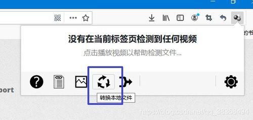 如何在线获取软件下载网页版资讯，有哪些可靠平台推荐？ 第3张