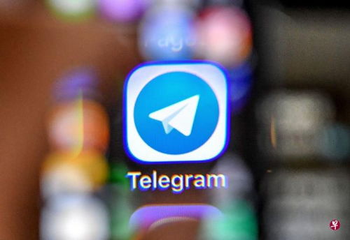 Telegram安全版免费下载可靠吗？如何确保安全与隐私？ 第2张