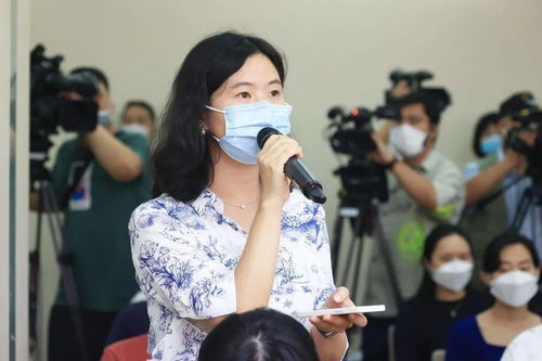 软件下载行业新闻：近期有哪些热门软件下载平台值得关注的新动态？ 第2张
