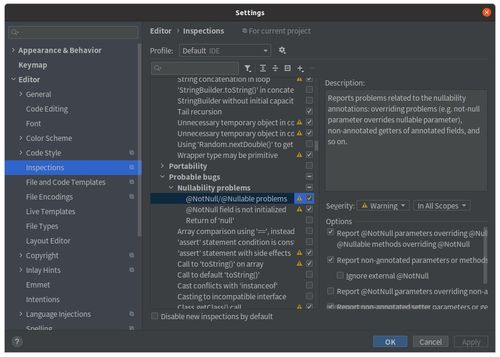 {annotations:[],refusal:null,role:assistant} 第1张