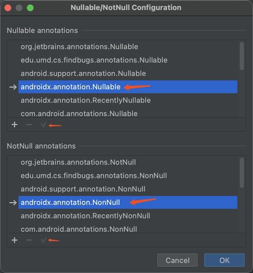 {annotations:[],refusal:null,role:assistant} 第2张