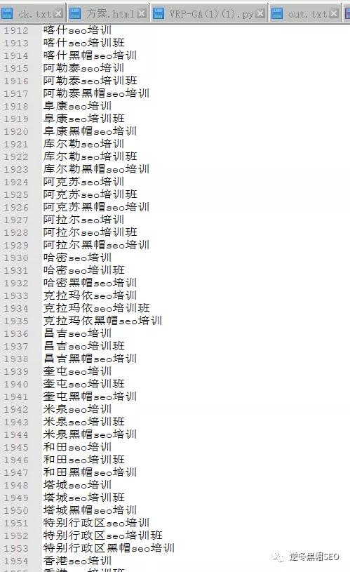 软件下载案例分析:如何从中挖掘长尾关键词,提升下载量? 第1张 软件下载案例分析:如何从中挖掘长尾关键词,提升下载量? 第1张