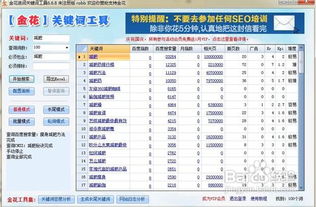 软件下载发展观察：当前长尾词策略如何助力企业提升下载转化率？ 第2张