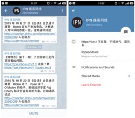 Telegram跨境版怎么下载才最稳定？ 第1张