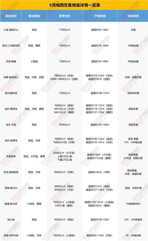 怎样才能快速下载安装Telegram消息软件？ 第1张