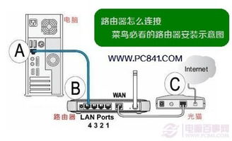 如何在不同设备上详细安装Telegram的步骤和注意事项？ 第3张