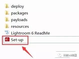 如何在Windows和Mac上下载安装Telegram电脑版？ 第1张
