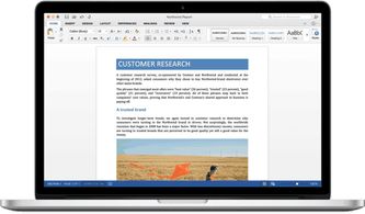 如何在Windows和Mac上下载安装Telegram电脑版？ 第3张