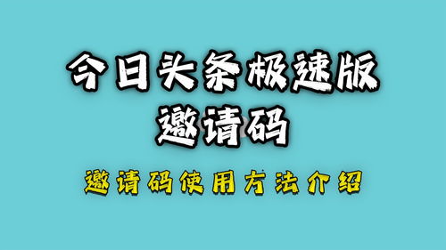 如何快速下载并安装Telegram桌面版? 第3张 如何快速下载并安装Telegram桌面版? 第3张