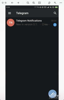 如何快速解决Telegram登录不了的问题？ 第1张