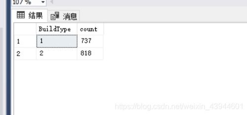 SQL Server使用教程中，如何高效进行数据查询和优化性能？ 第2张