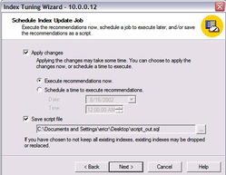 SQL Server使用教程中，如何高效进行数据查询和优化性能？ 第1张