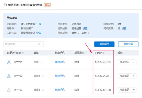 VPN绿色版下载有哪些安全可靠的渠道推荐？ 第1张