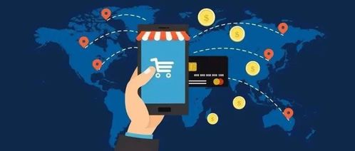 Telegram在跨境传播新闻方面有哪些优势和风险？ 第3张