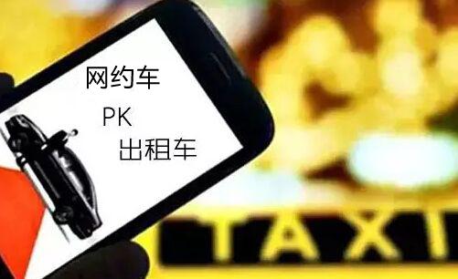 Telegram最新的监管政策有哪些具体变化？ 第2张