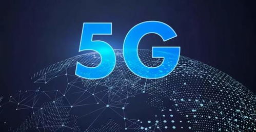 Telegram的加密通讯技术未来的发展趋势是什么？ 第1张