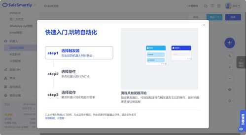 如何在不同国家使用Telegram进行跨境通信？ 第1张