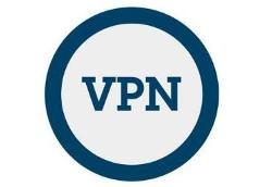 VPN网络优化软件下载有哪些实用的方法和注意事项? 第2张 VPN网络优化软件下载有哪些实用的方法和注意事项? 第2张