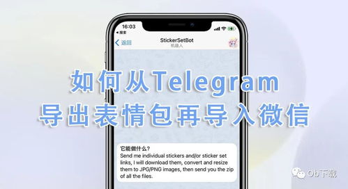 Telegram应用市场动态的最新趋势有哪些? 第2张 Telegram应用市场动态的最新趋势有哪些? 第2张