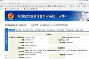 VPN国际版下载安全吗？可靠吗？ 第3张
