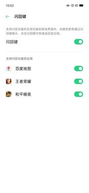 Telegram的哪些功能最适合提升我的日常沟通效率? 第2张 Telegram的哪些功能最适合提升我的日常沟通效率? 第2张