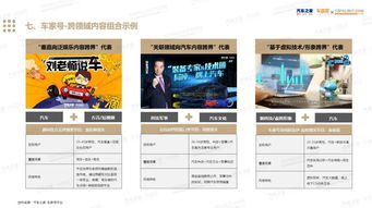 Telegram应用生态资讯有哪些最新动态和发展趋势？ 第3张