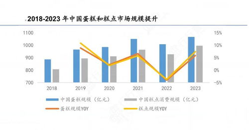 VPN行业新闻最新发展趋势有哪些? 第2张 VPN行业新闻最新发展趋势有哪些? 第2张