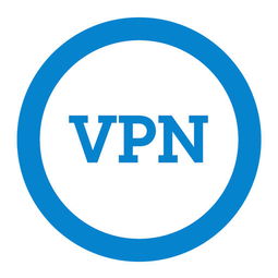 VPN工具测评有哪些实用的优缺点？ 第1张