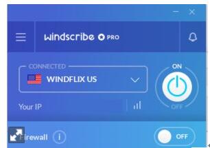VPN安全更新对用户隐私保护有什么影响？ 第3张