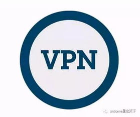 VPN合规版怎么下载才安全可靠？ 第2张