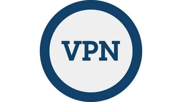 如何确保VPN合规化以符合最新法规要求？ 第2张