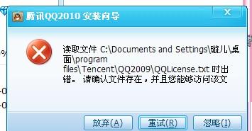 VPN实用工具怎么下载以及使用方法有哪些？ 第3张