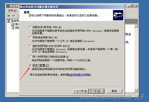 在哪里可以找到安全稳定的VPN旧版本下载? 第1张 在哪里可以找到安全稳定的VPN旧版本下载? 第1张