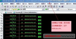 如何高效利用Office办公工具合集提升工作效率？ 第2张