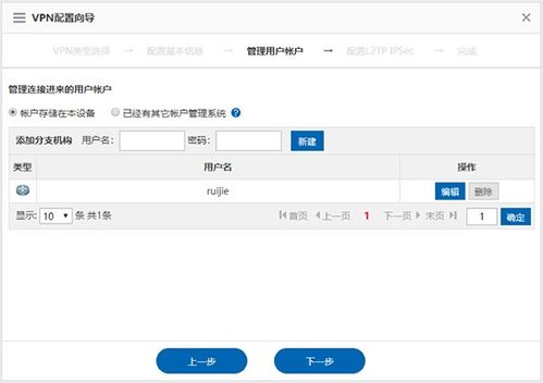 VPN用户反馈新闻有哪些影响？ 第3张