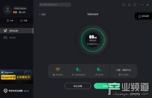 VPN断线怎么办？有哪些有效的解决方法？ 第1张