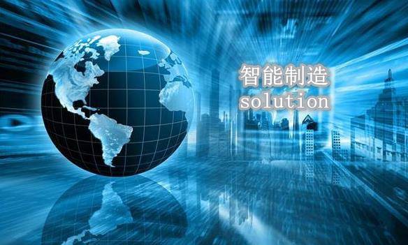 LINE跨境通讯新闻有哪些最新发展和趋势？ 第2张