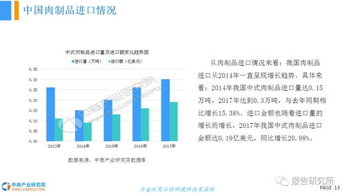 LINE跨境通讯新闻有哪些最新发展和趋势？ 第3张