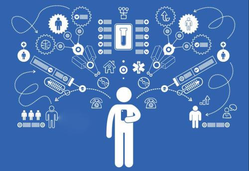 如何正确安装VPN应用以保障网络安全？ 第1张