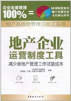 如何在LINE企业版中高效管理企业消息？ 第1张