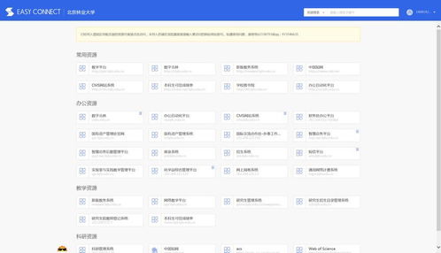 VPN团队协作配置有哪些关键步骤需要注意？ 第3张